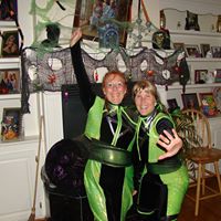 Debbie Wiley Photo 18