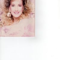 Jill Copeland Photo 33