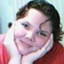 Shanna Harding Photo 5