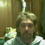 Paul Doss Photo 8