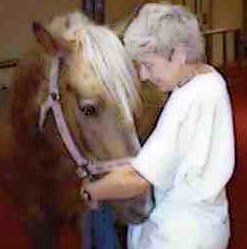 Suzanne Moore Photo 11