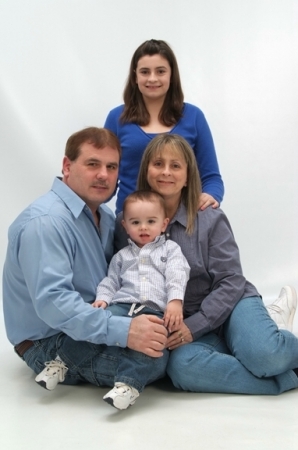 Brenda Cline Photo 33