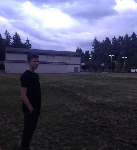 Sam Francis Photo 46