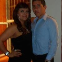 Cynthia Hernandez Photo 17