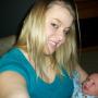 Sandra Mcgowan Photo 25