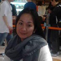 Dianne Padilla Photo 20