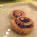 Renee Sherman Photo 35