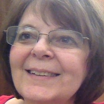 Connie Bacon Photo 34