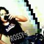 Rosa Acevedo Photo 5