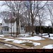 Ronald Way Photo 15