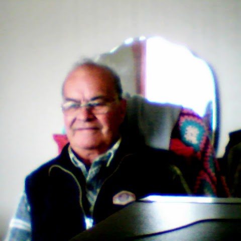 Ken Macgregor Photo 3