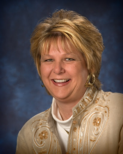 Cindy Petersen Photo 9