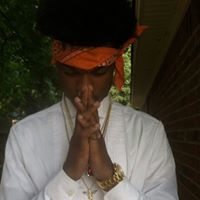 Anthony Clark Photo 16