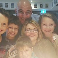 Robert Shiner Photo 11