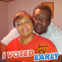 Sandra Gause Photo 6