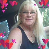 Sue Vaughan Photo 29