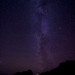Doug Way Photo 24