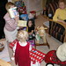 Stephanie Willis Photo 14