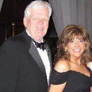 Denny Peck Photo 10