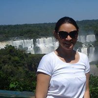 Michele Giles Photo 5