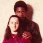 Debra Maloney Photo 8