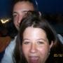 Sarah Broome Photo 7