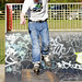 Stephen Mccann Photo 6