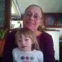 Jane Yoder Photo 15