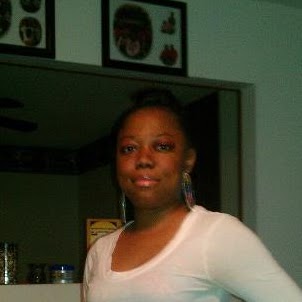 Carla Booker Photo 4