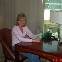 Joann Lang Photo 4