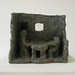 Christopher Poole Photo 32