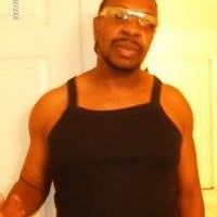 Tracie Snipes Photo 4