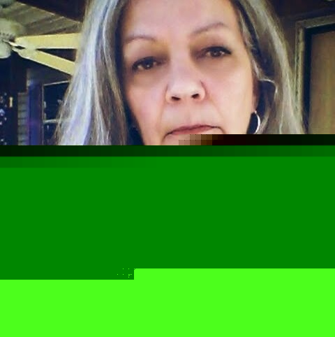 Linda Steele Photo 26