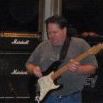 Brian Barney Photo 26