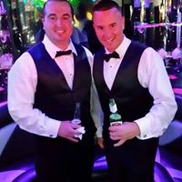 Mike Quigley Photo 38