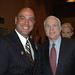 Charles Mccain Photo 12