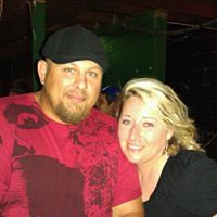 Bobby Bobbitt Photo 11