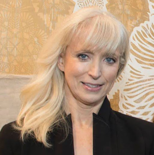 Jenny Gibbs Photo 41