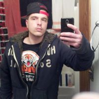 Robert Callison Photo 6