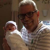 Stephen Elmore Photo 35