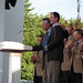 Gary Weir Photo 10