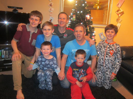 Carol Bryant Photo 26