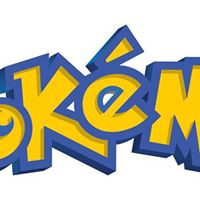 Mark Tanner Photo 15