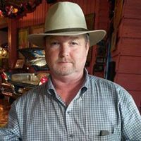 Danny Valentine Photo 13