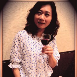 Chin Tai Photo 2