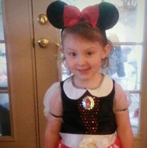 Danielle Kennedy Photo 34 Danielle Kennedy Photo 34