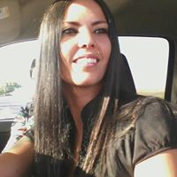 Sandra Davila Photo 32