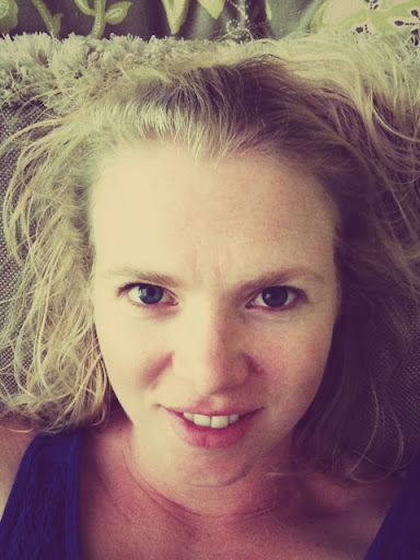 Jill Marcus Photo 24