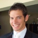 Nicholas Toth Photo 1