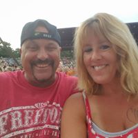 Ann Cappelletti Photo 4